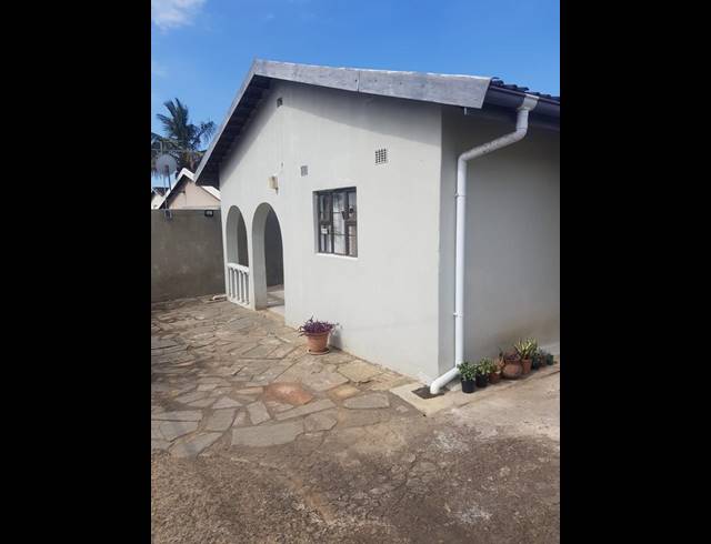 3 BEDROOM HOUSE FOR SALE IN SHASTRI PARK